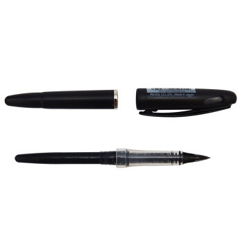 Pentel 派通 TRJ50 大班签字笔 0.7-2.0mm *5件 图2