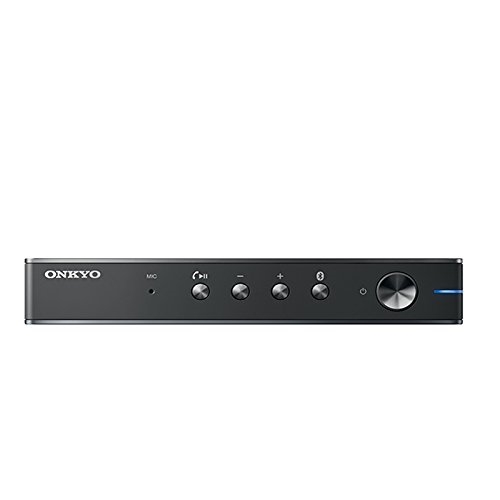 ONKYO 安桥 LEvoke23 蓝牙音箱 图4