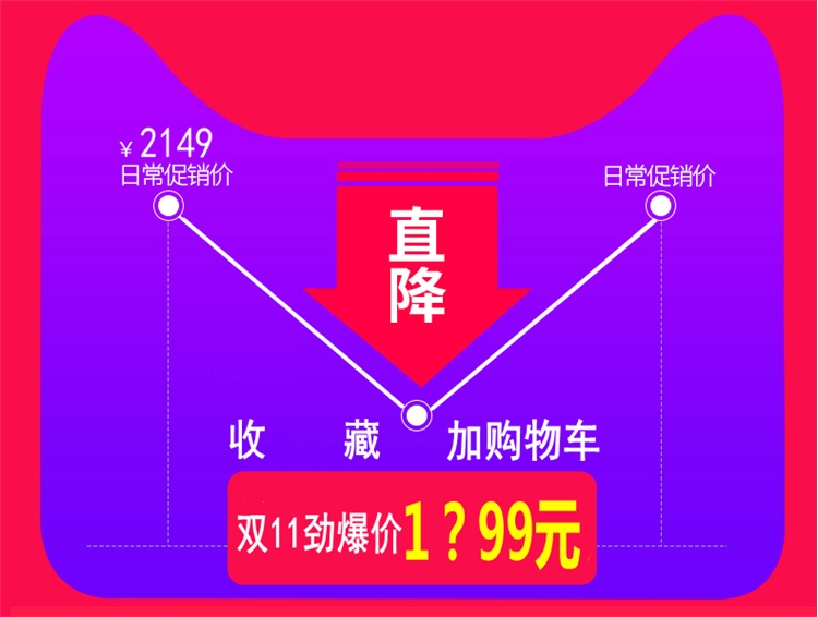 brother 兄弟 DCP-B7530DN 黑白激光多功能一体机 图3
