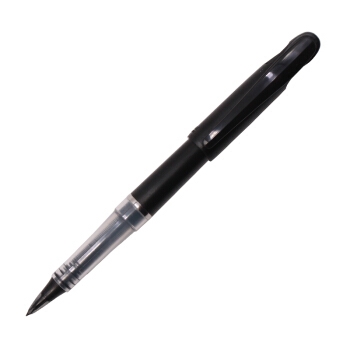 Pentel 派通 TRJ50 大班签字笔 0.7-2.0mm *5件 图1