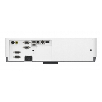 SONY 索尼 VPL-EX430 投影仪 图4