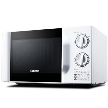 Galanz 格兰仕 P70D20TL-D4 微波炉 图2