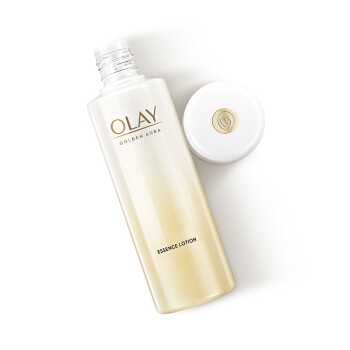 OLAY 玉兰油 菁醇青春系列 焕妍水 150ml+赠正装洗面奶125g *3件 图2