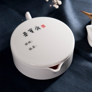 优惠券码： 京东商城 自营礼品文具 满399减200元券 图6
