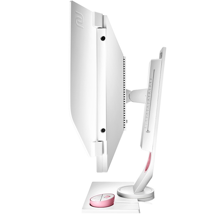 ZOWIE 卓威 Gear XL2546 24.5英寸 TN电竞显示器（240Hz、1ms、DyAc技术） 图3