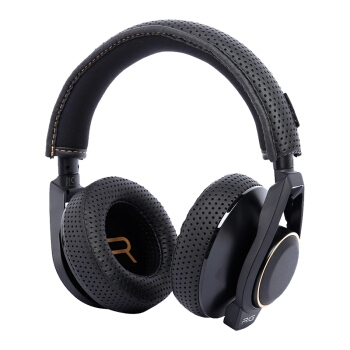 3日0点： plantronics 缤特力 RIG 600 Dolby Atmos 全景声 游戏耳机 图4