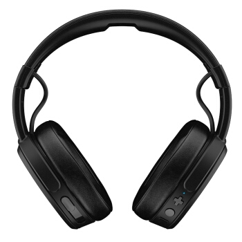 Skullcandy 骷髅头 CRUSHER WIRELESS 头戴式蓝牙耳机 图3