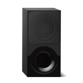 SONY 索尼 HT-X9000F 5.1声道 SoundBar回音壁 图5