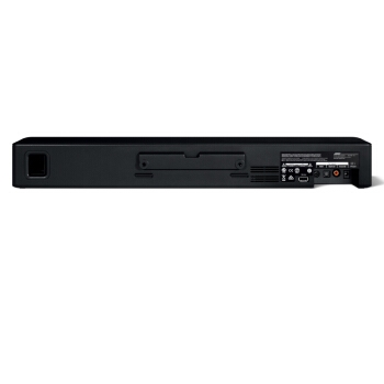 BOSE 博士 Solo 5 电视音响系统 家庭影院 图5
