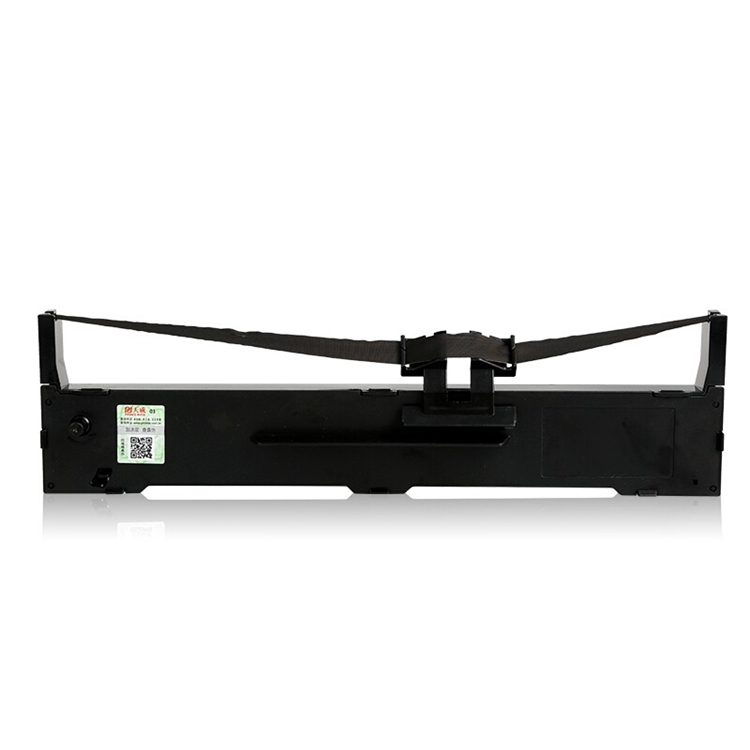 PRINT-RITE 天威 LQ590K 色带 六支装 *7件 图1