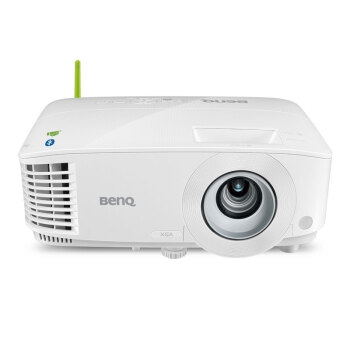 BenQ 明基 E540 智能无线投影仪 图1