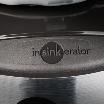 InSinkErator 爱适易 尊爵 垃圾处理器 图6