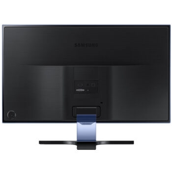 SAMSUNG 三星 S24E390HL 23.6英寸 广视角显示器 图4