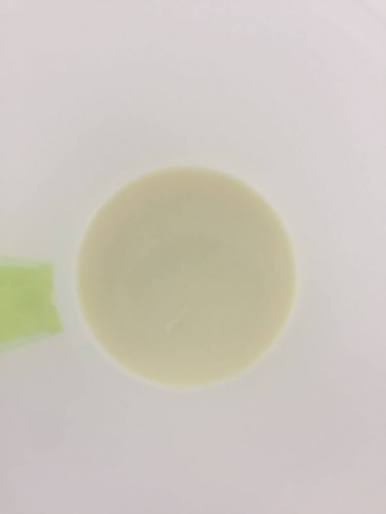 我们买过 九阳 次旗舰豆浆机 5寸全息屏 破壁4.0 图10