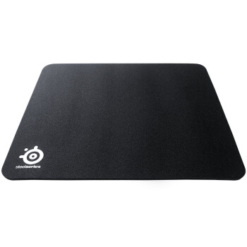 steelseries 赛睿 QcK Mass 鼠标垫 图1
