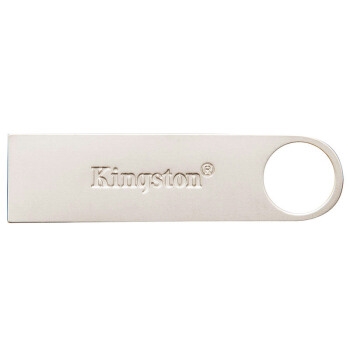 Kingston 金士顿 DTSE9G2 U盘 USB3.0 64G 图4