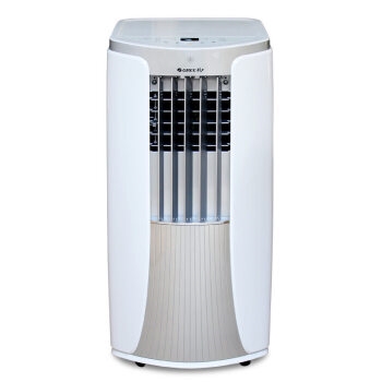 GREE 格力 KY-35NL 1.5匹 定频 移动空调 图3