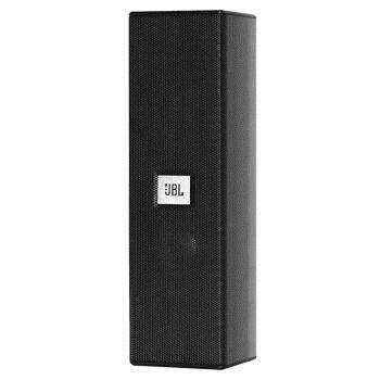 JBL CINEMA325 音箱 音响 5.1声道 家庭影院套装 图2