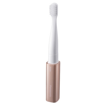 4日0点： Panasonic 松下 EW-DS19-RP405 电动牙刷 图5