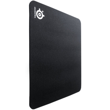 steelseries 赛睿 QcK Mass 鼠标垫 图3