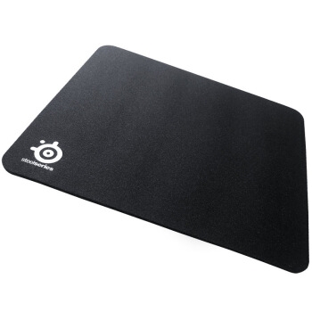 steelseries 赛睿 QcK Mass 鼠标垫 图2