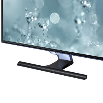 SAMSUNG 三星 S24E390HL 23.6英寸 广视角显示器 图5