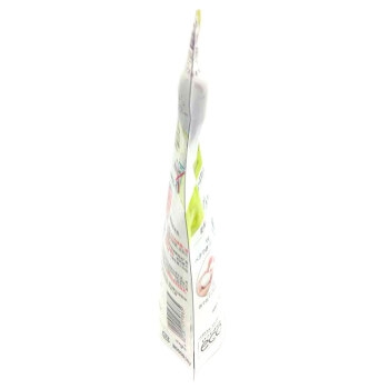 Curel 珂润 控油保湿 洁颜泡沫 补充装 130ml *4件 图3