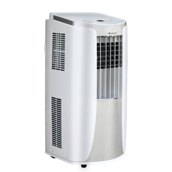 GREE 格力 KY-35NL 1.5匹 定频 移动空调 图4