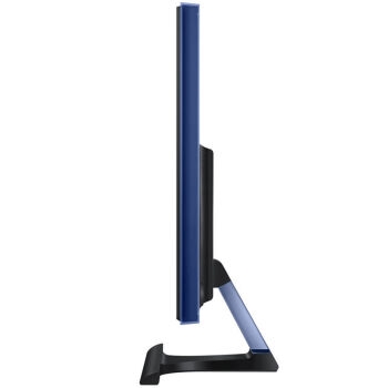 SAMSUNG 三星 S24E390HL 23.6英寸 广视角显示器 图3