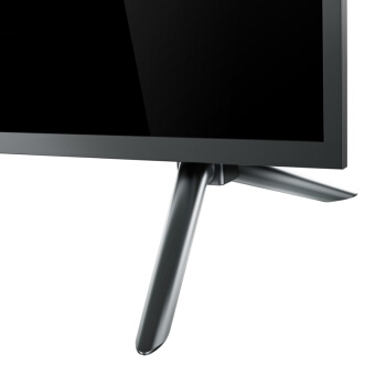 5日0点： TCL 75V2 4K 液晶电视 75英寸 图3