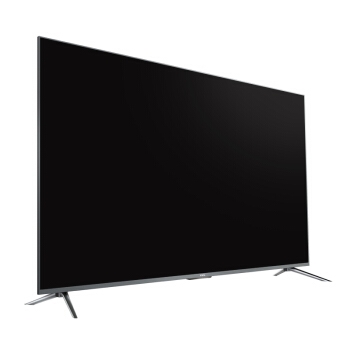 5日0点： TCL 75V2 4K 液晶电视 75英寸 图1