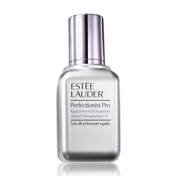 ESTEE LAUDER 雅诗兰黛 专研紧塑精华素 50ml 图2