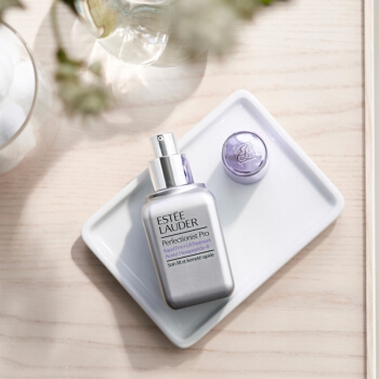 ESTEE LAUDER 雅诗兰黛 专研紧塑精华素 50ml 图4