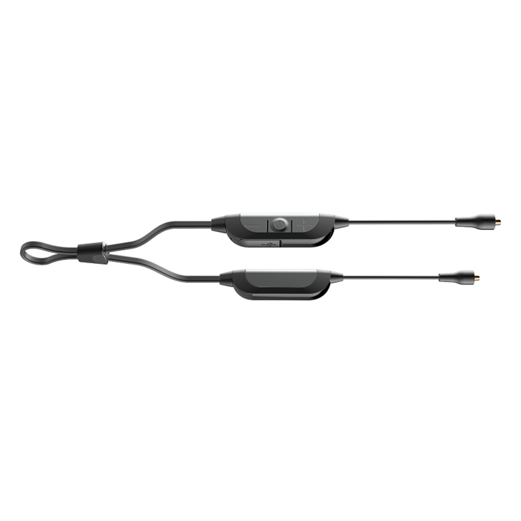 Westone 威士顿 BLUETOOTH CABLE MMCX通用蓝牙耳机转换线 图1