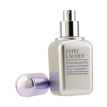 ESTEE LAUDER 雅诗兰黛 专研紧塑精华素 50ml 图3