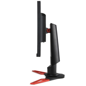 acer 宏碁 掠夺者 XB271HU A 27英寸显示器 图4