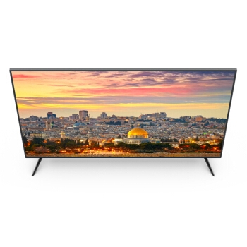 限地区： MI 小米 4C L55M5-AZ 液晶电视 55英寸 图2