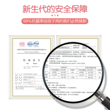 KONKA 康佳 XQB30-618H 3公斤 迷你 波轮洗衣机 图5