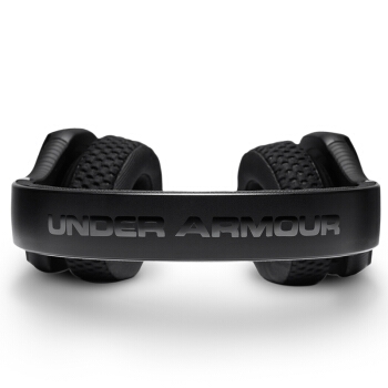 JBL UA Sport Wireless Train 头戴式 蓝牙耳机 图5
