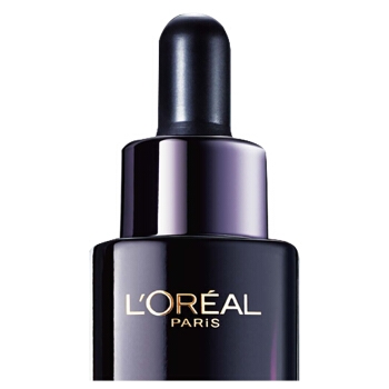 L'OREAL PARIS 巴黎欧莱雅 青春密码酵素精华肌底液 50ml+7.5ml*8 图3
