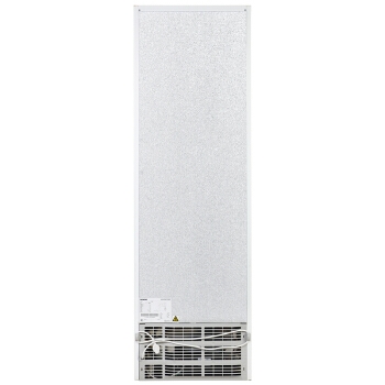 SIEMENS 西门子 BCD-232(KG23N111EW) 232升 三门冰箱 图5