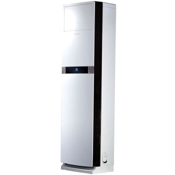 GREE 格力 KFR-72LW/(72596)FNAa-A3 家用空调 3匹 图3