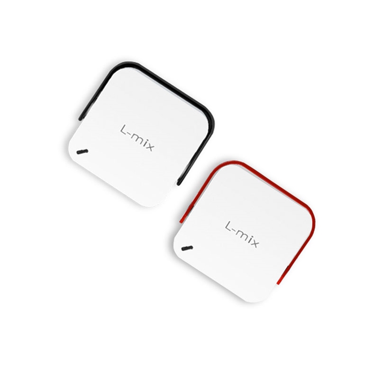 6日0点： lmix P12 微型便携投影仪 图2
