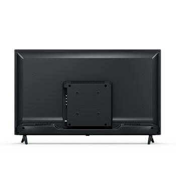 MI 小米 L32M5-AD 32英寸 液晶电视 图4