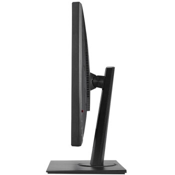 6日0点： ASUS 华硕 MG248QE 24英寸TN显示器（144Hz、1ms） 图5