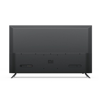 限地区： MI 小米 4C L55M5-AZ 液晶电视 55英寸 图5