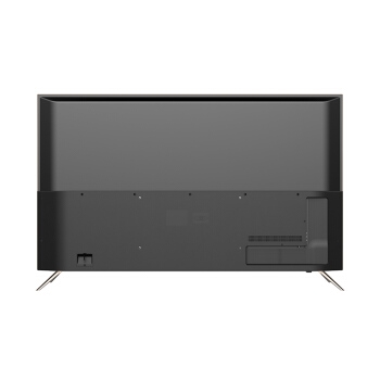 Haier 海尔 LS50A51 4K 液晶电视 50英寸 图3