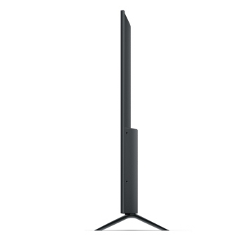 限地区： MI 小米 4C L55M5-AZ 液晶电视 55英寸 图4