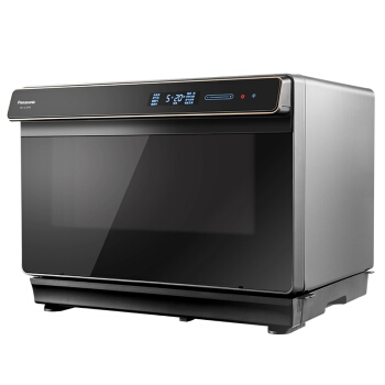 Panasonic 松下 NU-SC300 蒸烤箱 图4
