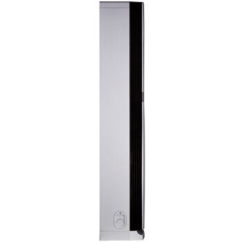 GREE 格力 KFR-72LW/(72596)FNAa-A3 家用空调 3匹 图4